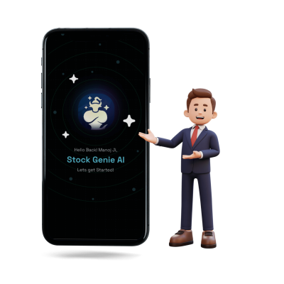 Why choose stockgenie image_low